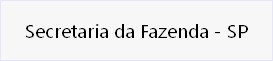 Secretaria da Fazenda - SP