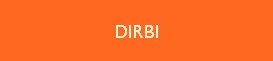 DIRBI