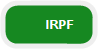 IRPF