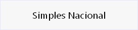 Simples Nacional