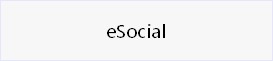 eSocial