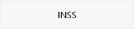 INSS