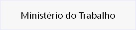 Ministério do Trabalho