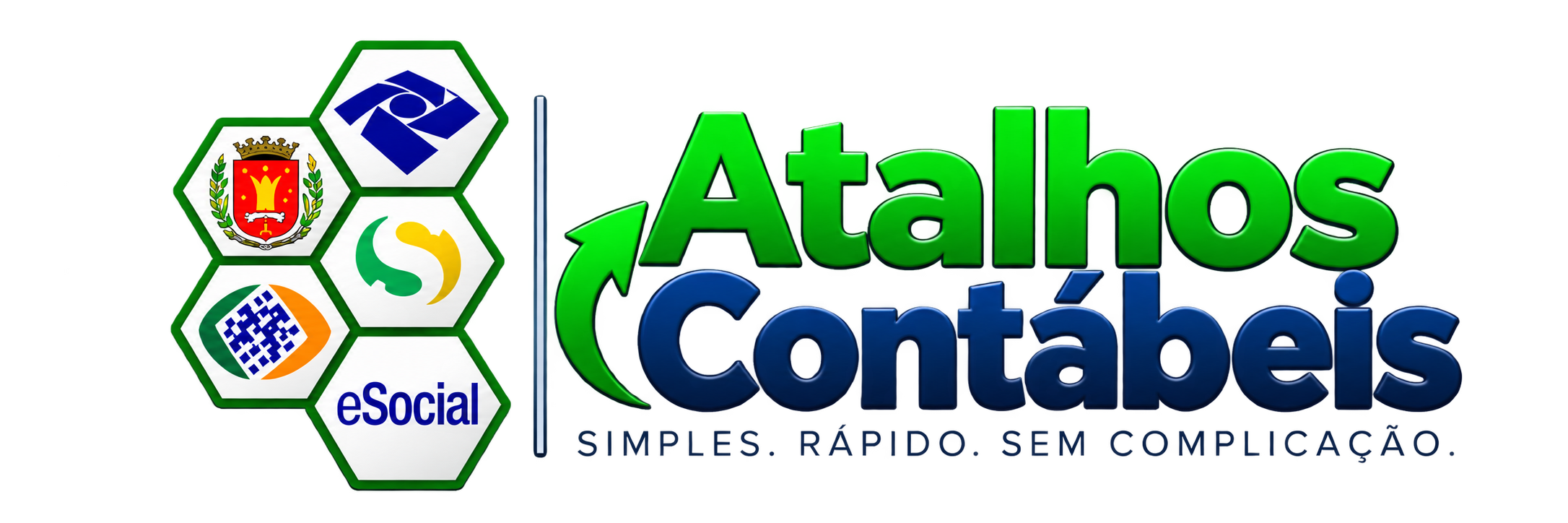 Atalhos Contábeis
