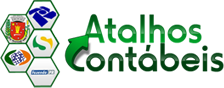 Atalhos Contábeis